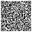 QR code with Coco Reality contacts