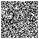 QR code with Jacobs Myron J contacts