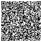 QR code with Currency Kings Entertainment contacts