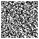 QR code with PHC Services contacts