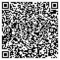 QR code with Mgi Works Inc contacts