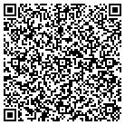 QR code with Capital Region Action Against contacts