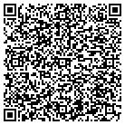 QR code with Countryside Plumbing & Heating contacts
