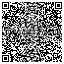 QR code with Blueprint Fitness Inc contacts