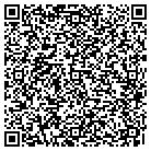 QR code with Skynet Electronics contacts