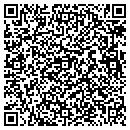 QR code with Paul E Shoop contacts