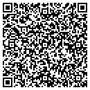 QR code with Jo-Ann Fabrics & Crafts contacts