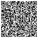 QR code with Shoreham Cleaners Inc contacts