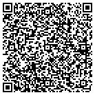 QR code with Lawrence B Kessman DDS contacts