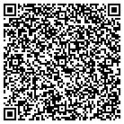 QR code with All Star Limousine Service contacts