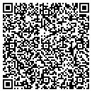 QR code with EZ Painting contacts