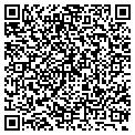 QR code with Chloes Antiques contacts