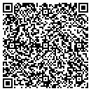 QR code with Christian Realtor Co contacts