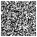 QR code with West Gate Fruits & Vegetables contacts