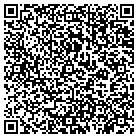 QR code with Libitzky Management Co contacts