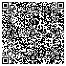 QR code with Libitzky Management Co contacts