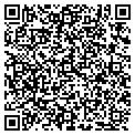 QR code with Duane Reade 159 contacts