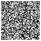 QR code with Engineering Technology contacts