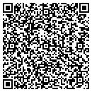 QR code with Patricia Brickley Csw contacts