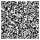 QR code with Van Nstrand Jmes D Intr Dsigns contacts