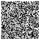QR code with R & D Software Systems Inc contacts