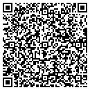 QR code with Foster Poultry Farm contacts