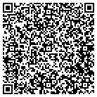 QR code with Sheffler & Martin Inc contacts