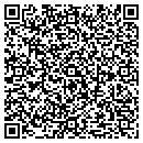 QR code with Mirage Lightning Tech LLC contacts