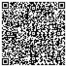 QR code with Silver Beach Mntnc Security contacts