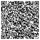 QR code with Middletown Urologic Assoc contacts