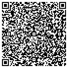 QR code with Tamar Transportation Corp contacts