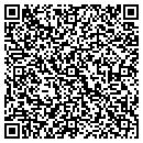 QR code with Kennedys Auto Beauty Center contacts