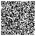 QR code with Russell & Wait Inc contacts