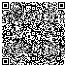 QR code with Green Apple Photography contacts