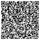 QR code with Fasman Klein & Feldstein contacts