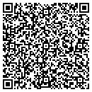 QR code with Uneeda Check Cashing contacts