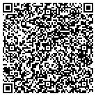 QR code with Speed & Power Transmission contacts