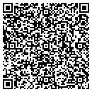 QR code with Web Works contacts