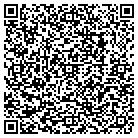 QR code with Salvione Insurance Inc contacts