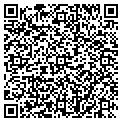 QR code with Ladybug Clown contacts