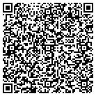 QR code with Frank Calimeri Veterans' Post contacts