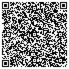 QR code with Newfield Fire Company Inc contacts