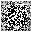 QR code with Chapel Store contacts