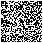QR code with Sjh Abstracting Service contacts