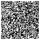 QR code with E Management Group Incl contacts