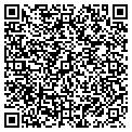 QR code with Julies Alterations contacts