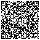 QR code with Tokyo Kitchen contacts