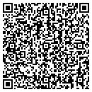 QR code with Discount Corp L & H contacts