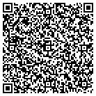 QR code with Natures Way Taxidermy Studio contacts