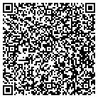 QR code with Kuhnle Brothers Trucking contacts